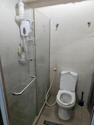 Blk 725 Tampines Street 71 (Tampines), HDB 5 Rooms #437660541